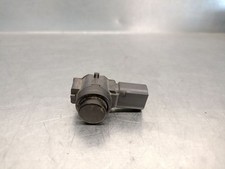 9675202477XT CAPTEUR DE