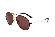 Lunettes de Soleil Tonino