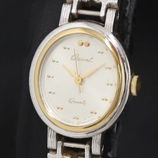 Montre pour femme QZ Orient