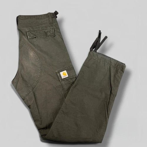 Pantalon carhartt aviation - pantalon,