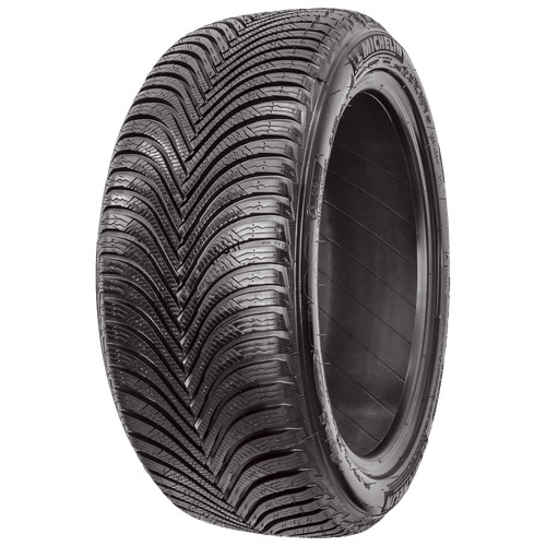 Michelin pneu hiver 205 - michelin, r