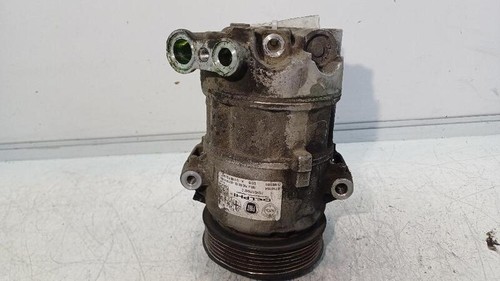 52003007 compresseur fiat 500l - 52003007,