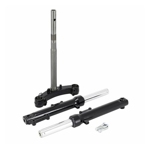 Fourche pour scooter kymco - scooter,