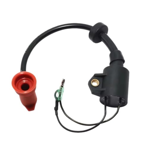 Bobine allumage pour moteur - d'allumage,