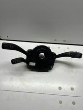 8K0 953 502 BK interrupteur