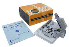 MARGUET  Colleuse pour filme