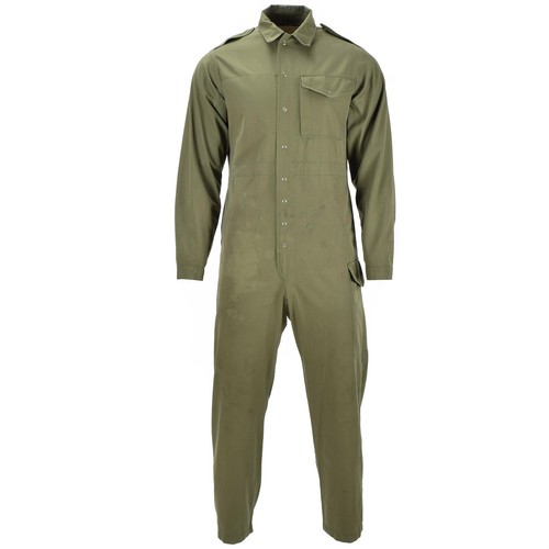 Authentic royaume uni armée - uni,