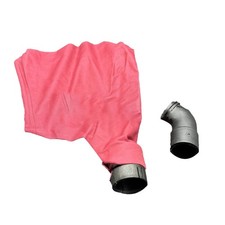 Sac Anti Poussière Anti