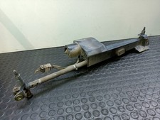 moteur essuie-glace av VOLVO