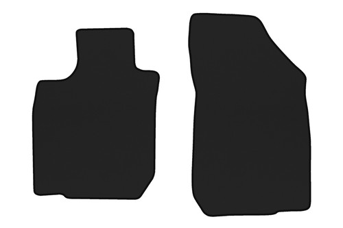 Auto tapis sol - auto,