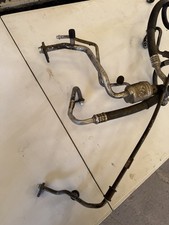 Kit Tuyau  Clim Clio 2