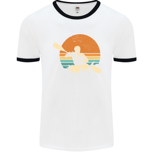 Shirt ringer pour - t-shirt,