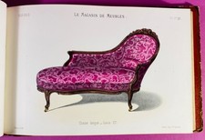 Victor QUETIN - Le Magasin de