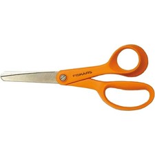 9992 fiskars ciseaux - [9992],