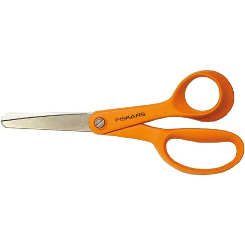 9992 fiskars ciseaux classic - [9992],