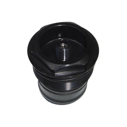 Bouchon valve air suntour - valve,