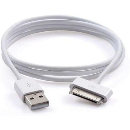 Câble chargeur usb pour - chargeur,