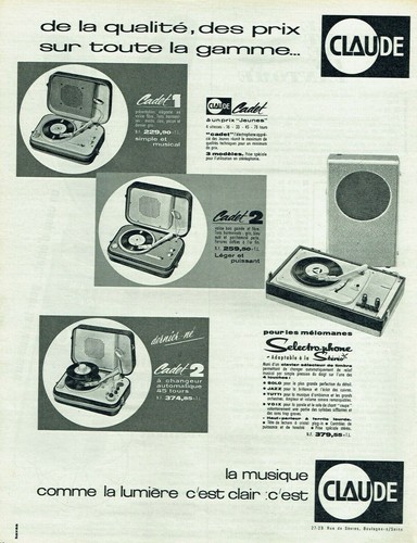 Publicité advertising 0222 l - advertising,