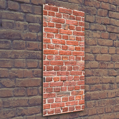 Tulup tableau sur verre - tulup,