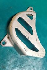 Carter de pignon protection scorpa 280 easy 1998