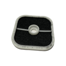 PIÈCE DE RECHANGE ÉPONGE