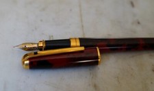 STTLO PLUME S.T. DUPONT LAQUE