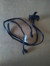 Lenovo thinkstation P500/P510