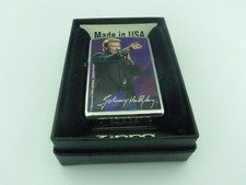 Briquet zippo essence - briquet,