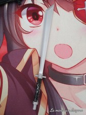 Power Rangers Staff Weapon sword figure arme épee arm