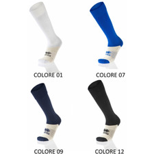 CALZETTONI ERREA' JUNIOR