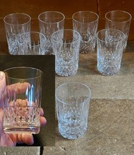 Gobelet whisky style tommy - gobelet,