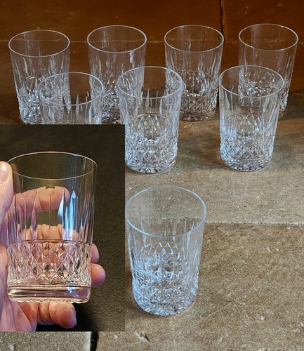 Gobelet whisky style tommy - style,