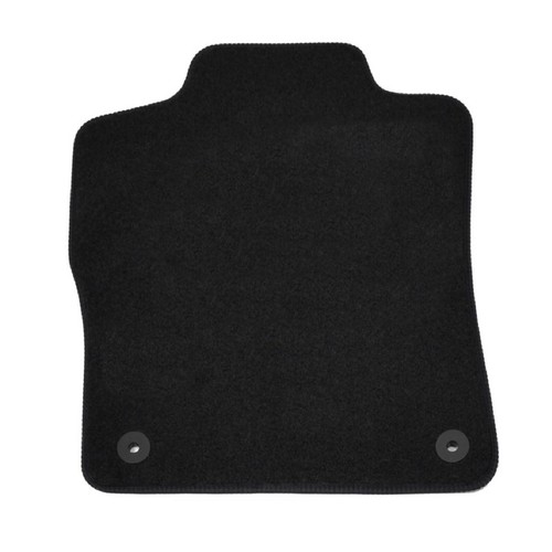 Tapis sol avant gauche - tapis, de