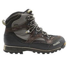 Chaussure de randonnée