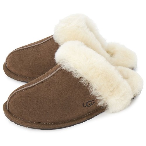 Ugg sabots skorpette 1106872 - sabots,