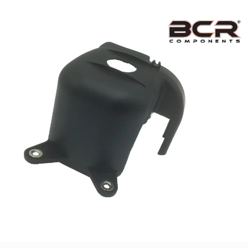 Mbk stunt bcr - mbk, ew