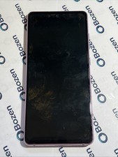 SMARTPHONE SAMSUNG GALAXY S20