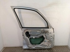 Porte avant gauche CITROEN