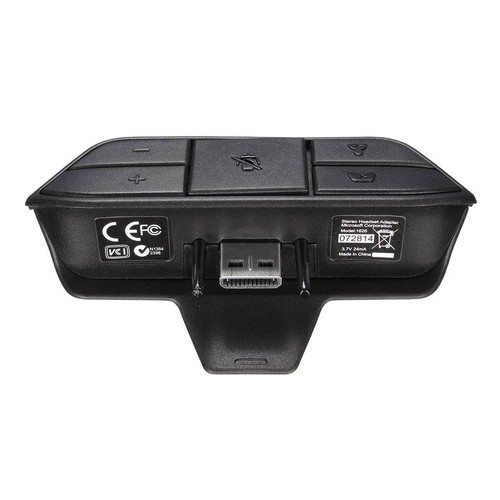 Convertisseur adaptateur de - d'adaptateur,