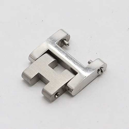 Hermès clipper cl4 210 - clipper, cl4.210