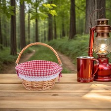  Panier Legumes Rangement