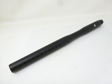 SMART PARTS 14" LINEAR BARREL