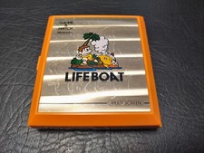 Game watch nintendo multi - &,