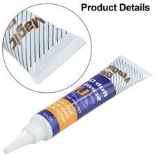 Additif d'appât liquide