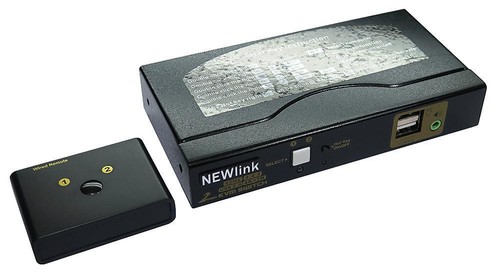Port usb numérique a v - 4k, a/v