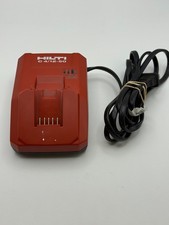 Hilti C 4/12-50 12-Volt