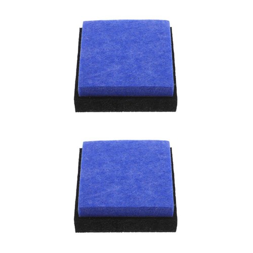 Lot tapis insonorisants - lot,