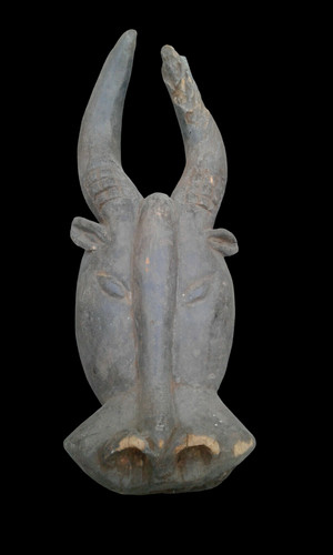 Art africain africa tribal - africain-africa, art-tribal