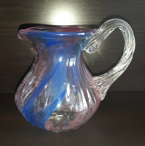 Pichet broc cruche en - ,,