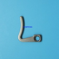 1 pièce # 541698 REGULATEUR